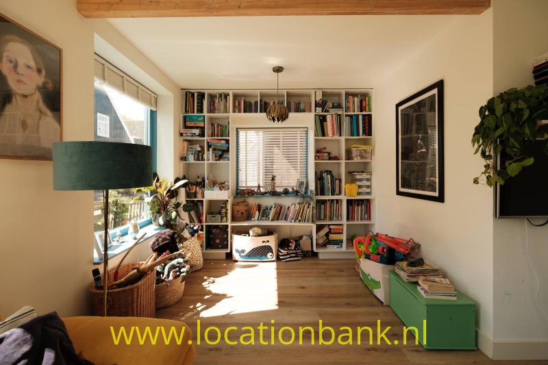 foto_53445
