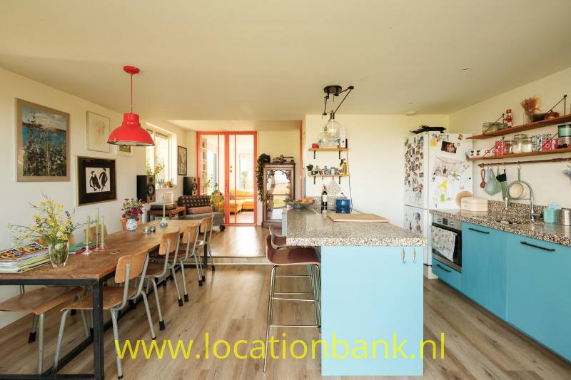 foto_53448