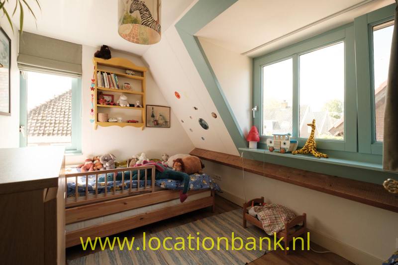 foto_53452
