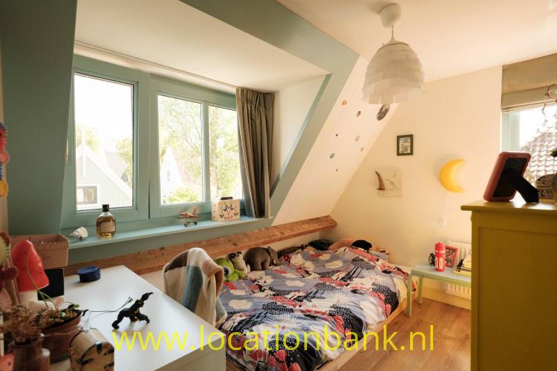 foto_53453