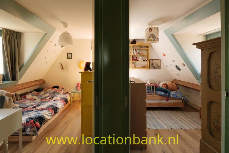 foto_53454