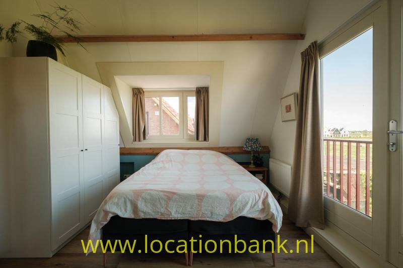 foto_53456