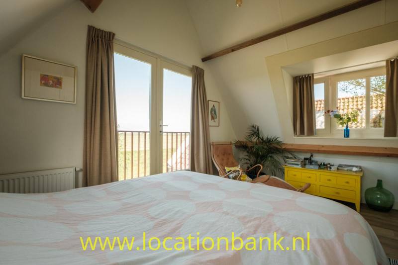 foto_53458