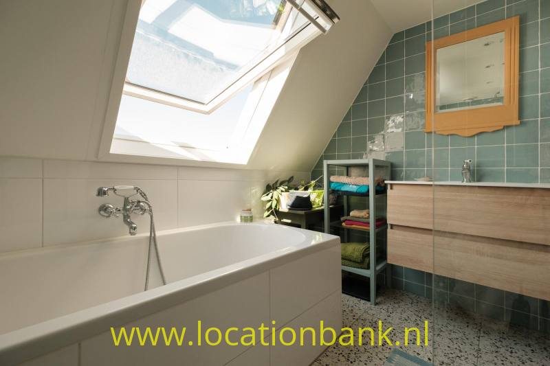 foto_53459