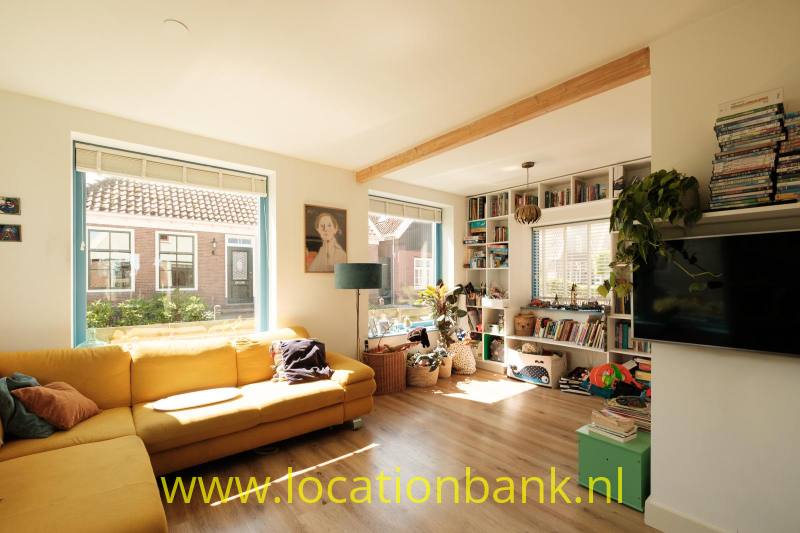 foto_53460