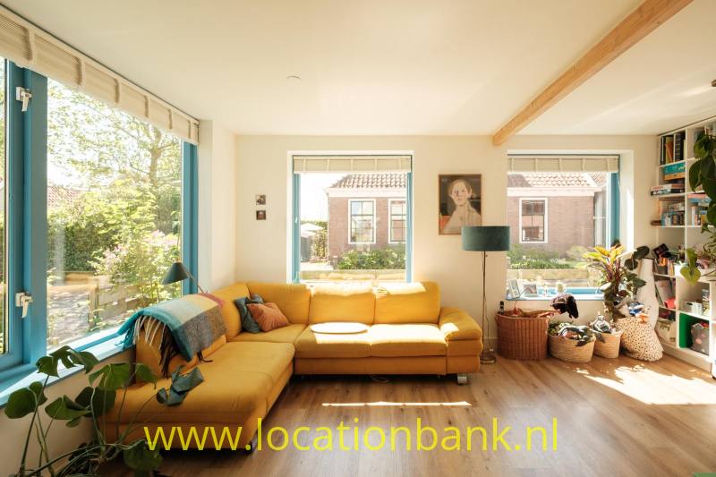 foto_53461