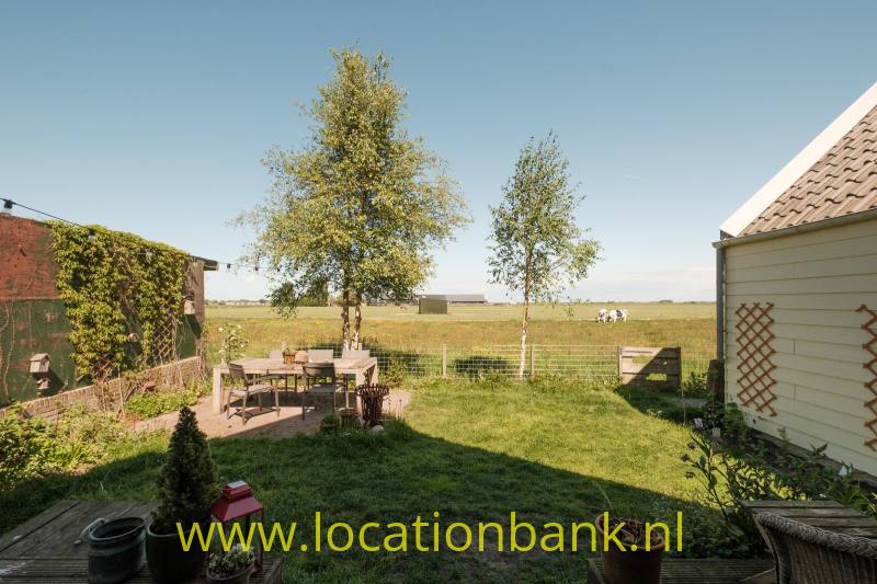 foto_53463