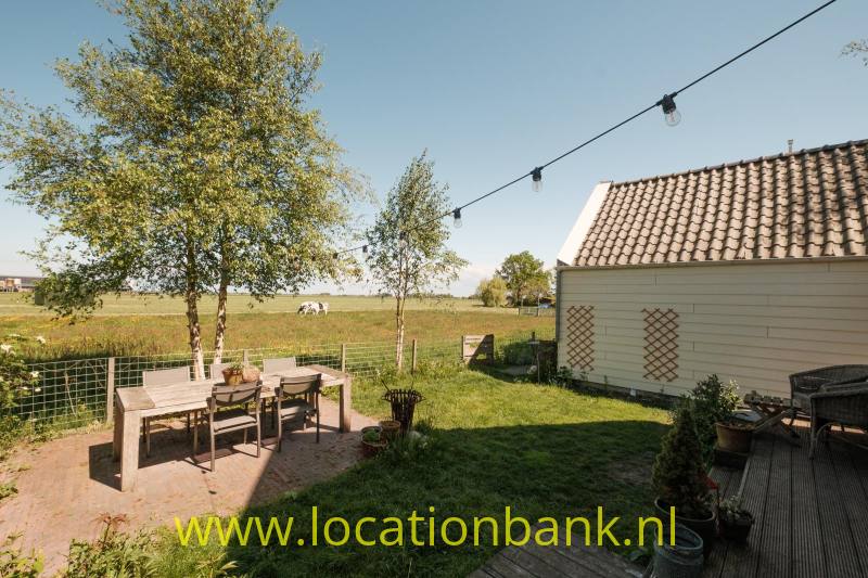 foto_53464