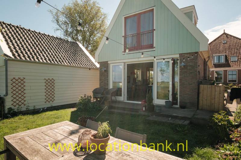 foto_53465
