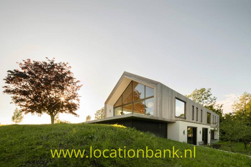 architectuur
