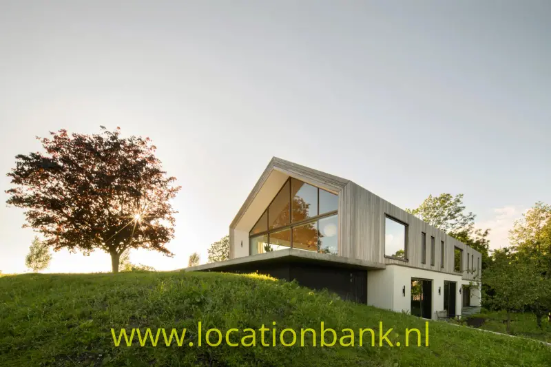 architectuur
