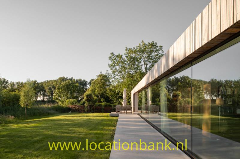 foto_53496