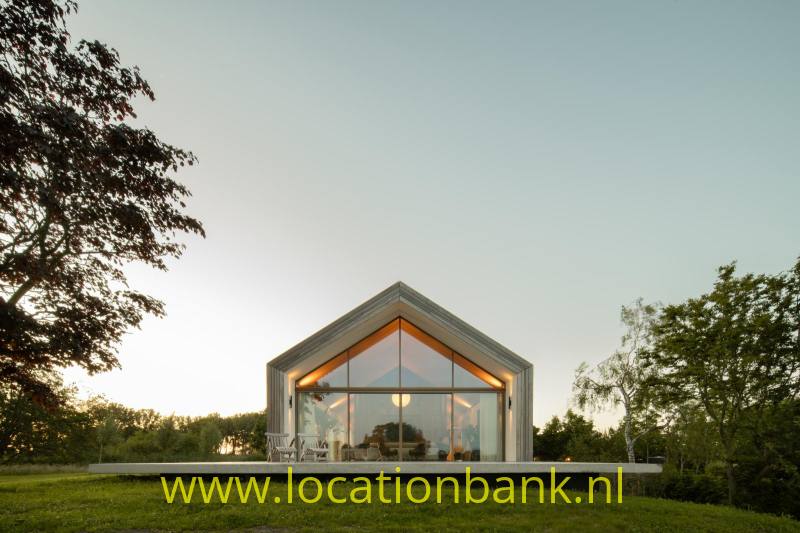foto_53509