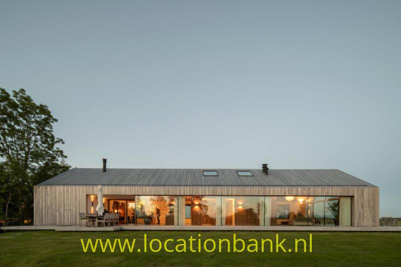foto_53510