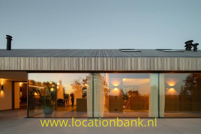 foto_53511