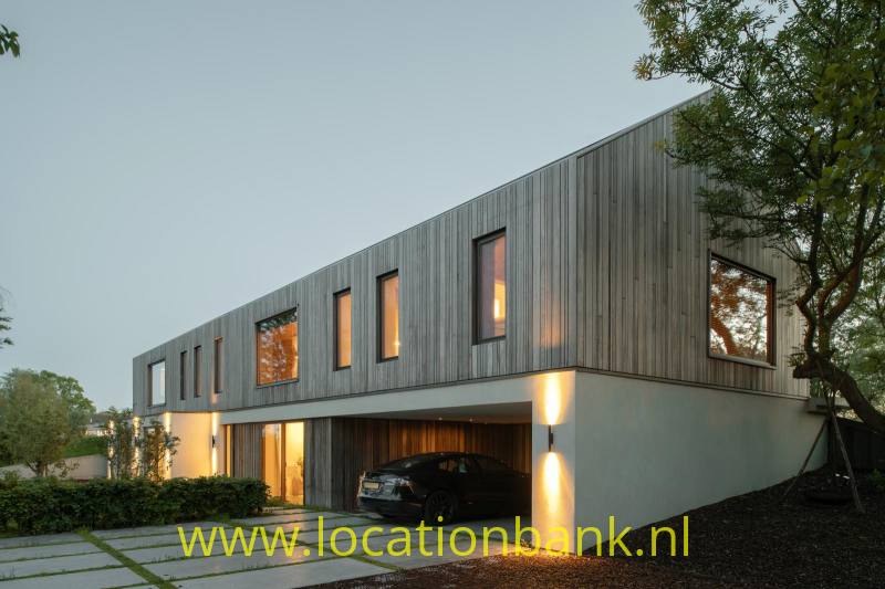 foto_53512