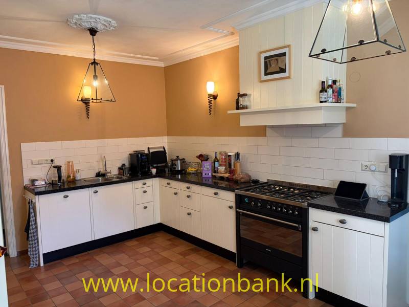 keuken