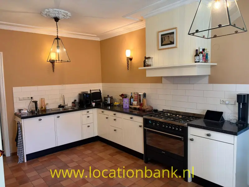 keuken
