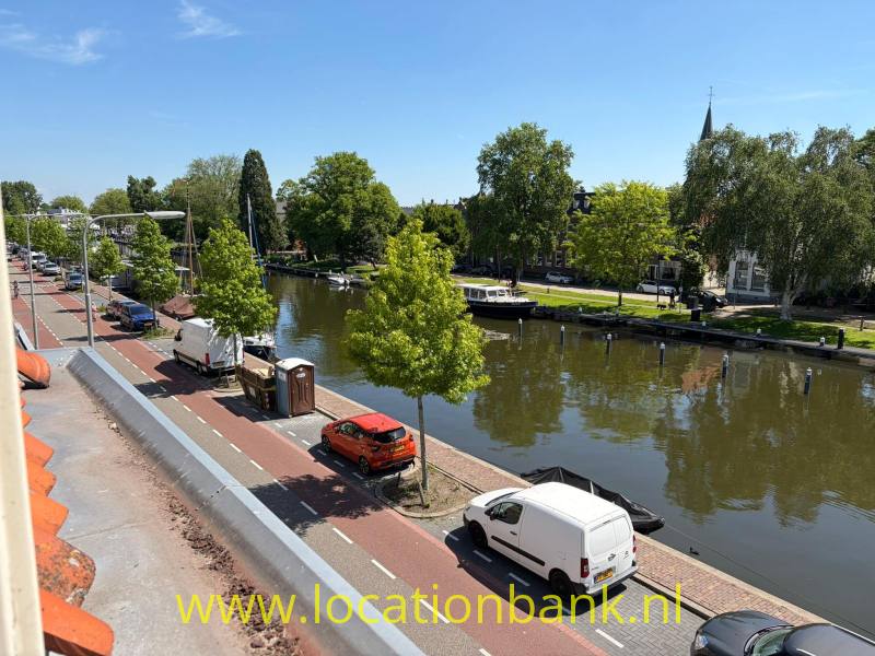 foto_53539