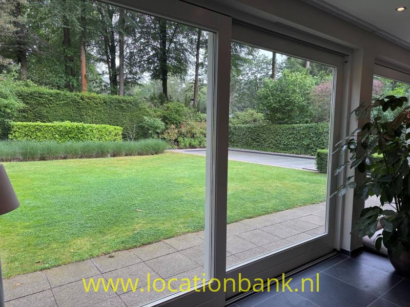 foto_53612