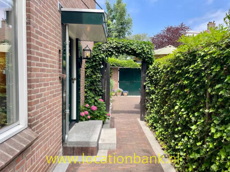 foto_53663