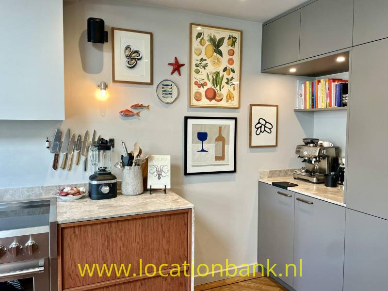 foto_54488