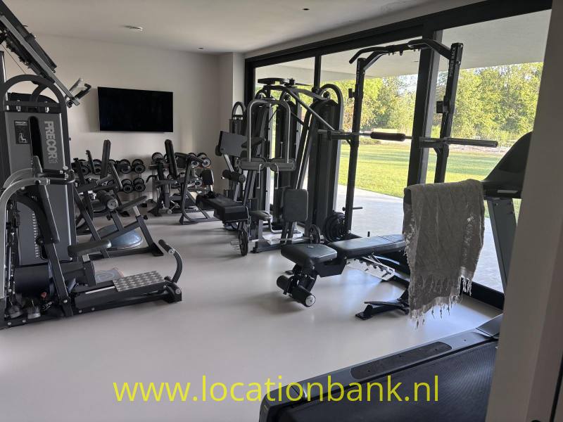 foto_53614