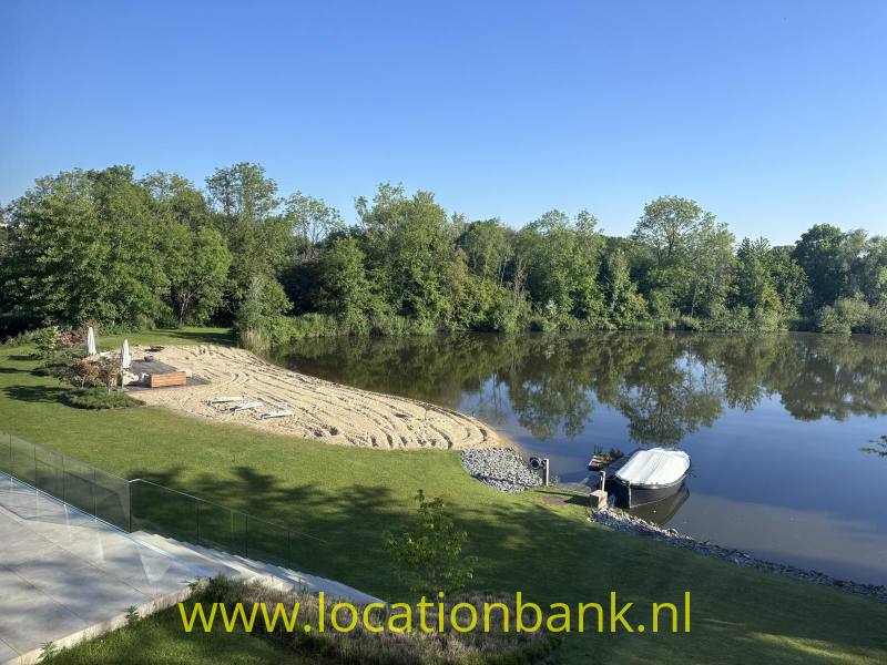 foto_53615