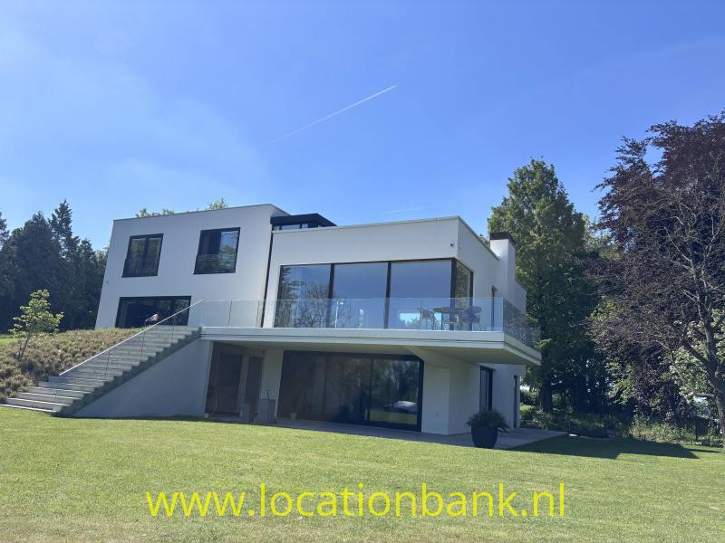 foto_53618
