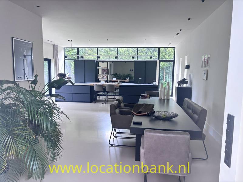 foto_53620