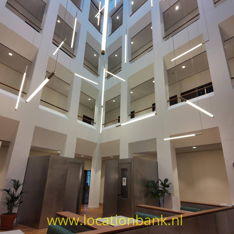 foto_53629