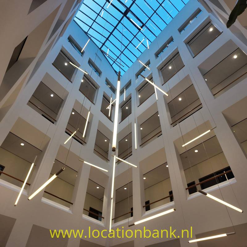 foto_53630