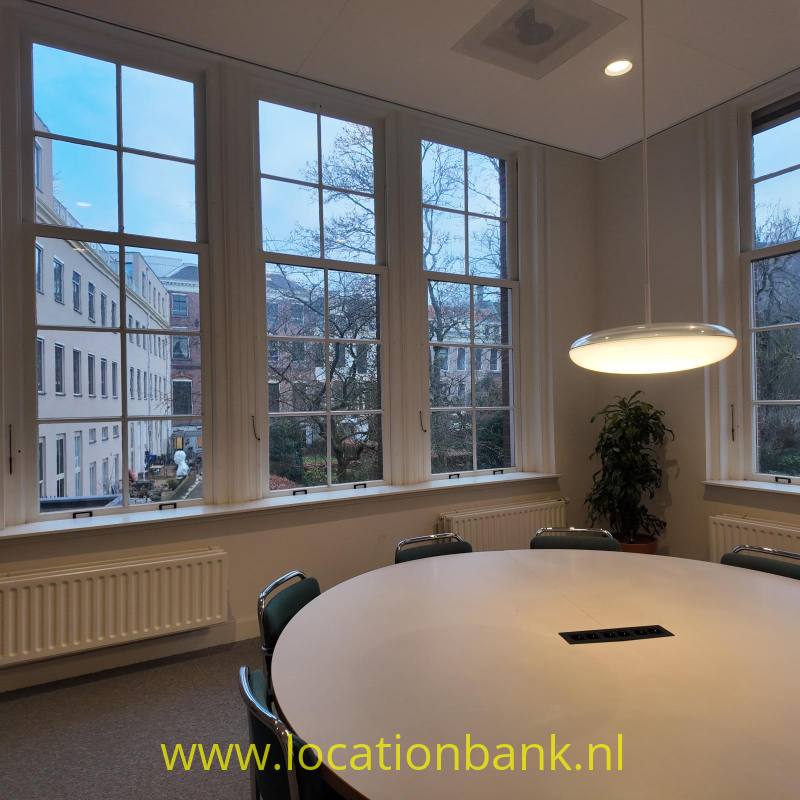 foto_53631