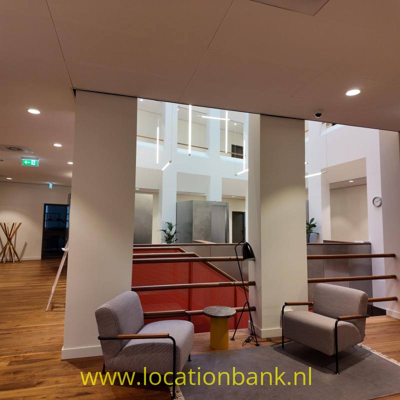 foto_53632