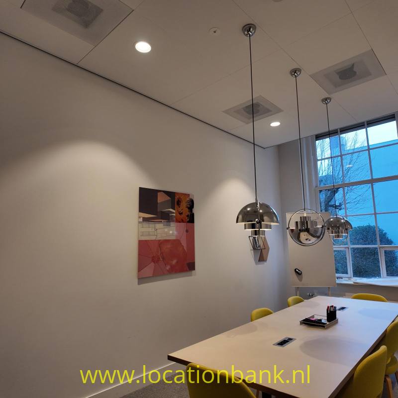 foto_53634