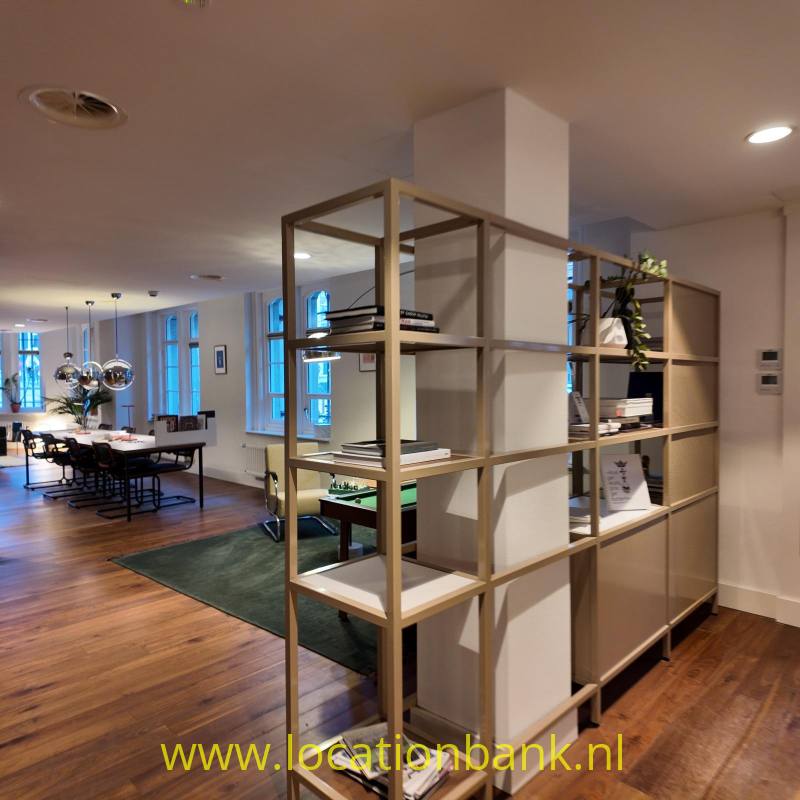 foto_53635