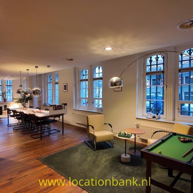 foto_53636