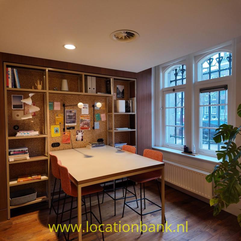 foto_53638