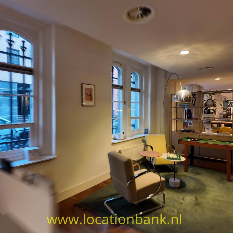 foto_53640