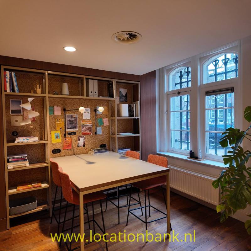 foto_53642