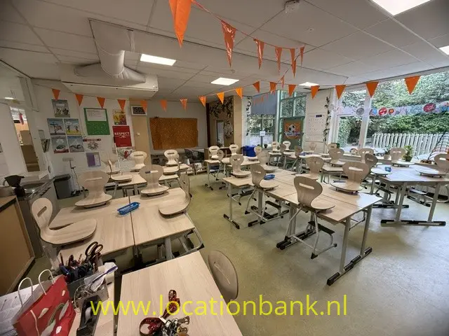 groep 4