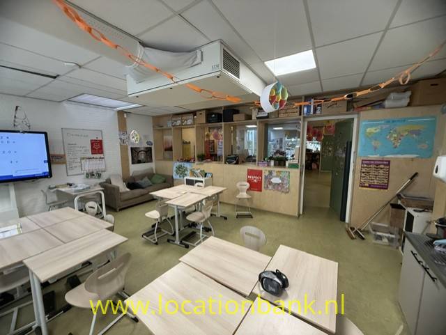 groep 7