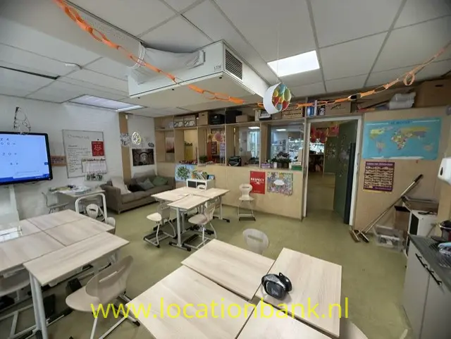 groep 7