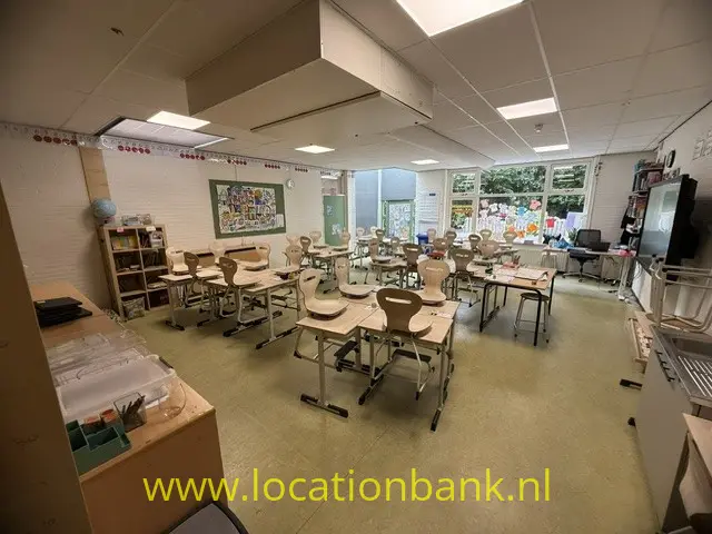 groep 5