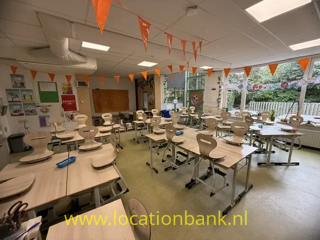 groep 3