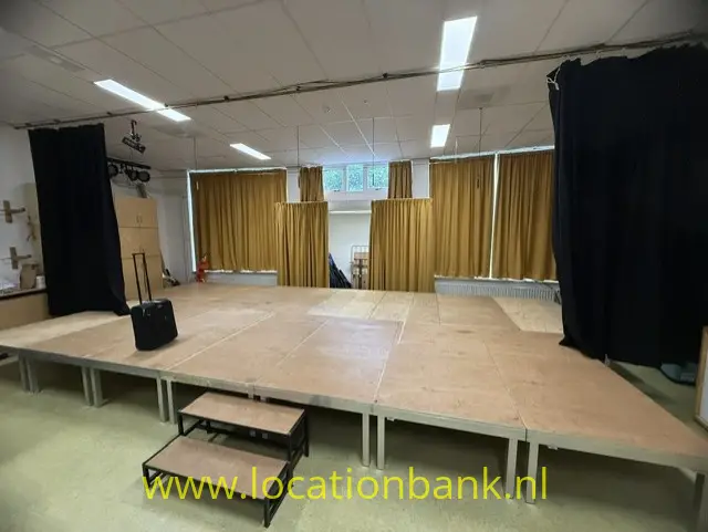 aula