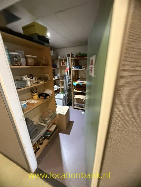 foto_53839