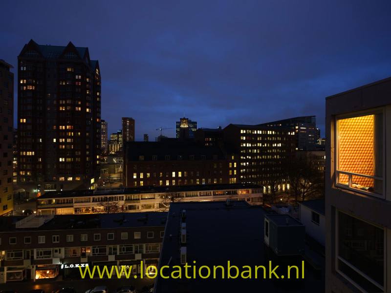 foto_53864