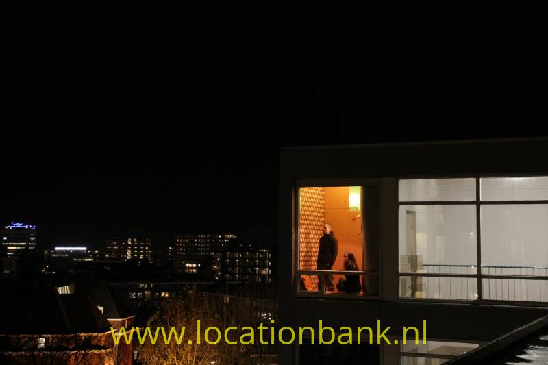 foto_53866