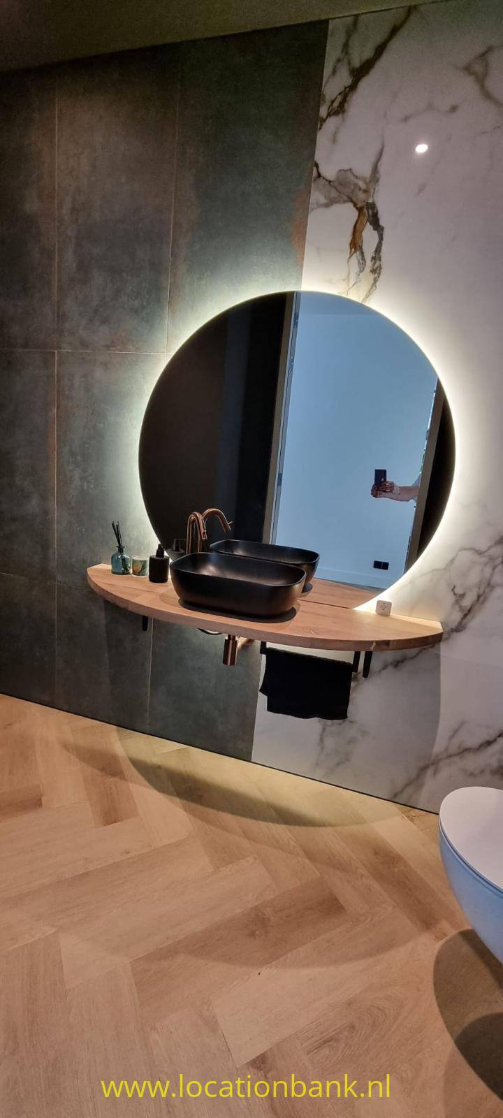 foto_53963